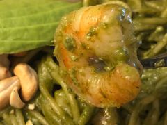 -雕刻时光咖啡馆(北苑店)