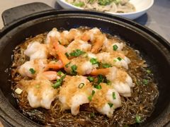 -紫光园(全国总店)