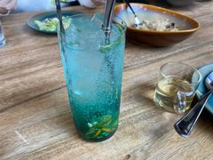 -G+KITCHEN(龙湖狮山天街店)