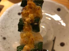 -酒窝夜酌居酒屋(中海水岸馨都店)