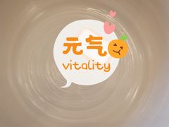 -木子陶艺(春熙路店)