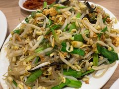 -姥家春饼店(漳州二路店)