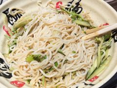 -锅十二涮肉馆·鞭蛋锅
