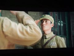 -喜满客影城(汉神广场店)