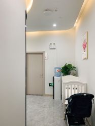 点击看大图 -丽复产后康复萧山旗舰中心