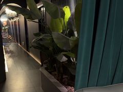 -涟LIAN·泰式按摩·MASSAGE·SPA(华强北店)