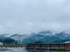 -三妹小龙虾·黄油蟹(华侨城总店)