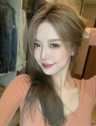 -icare美发沙龙