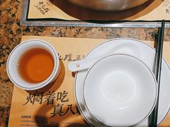 -黄记煌三汁焖锅(欢乐海岸店)