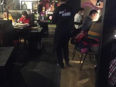 -九鼎轩火锅大排挡