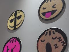 -小杨生煎(松江大学城店)