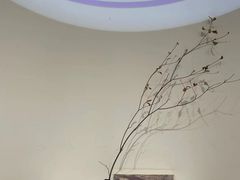 -intime coffee(芝麻街店)