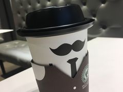 -巴黎贝甜(卫清西路店)