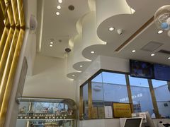 -艾·英伦蛋糕(经二路店)