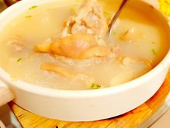 -眉州东坡(通州店)