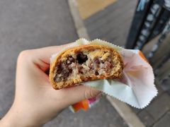 -北京稻香村(第十一店)