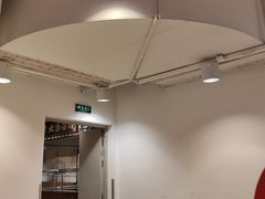 -金鼎轩(阜成门店)