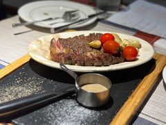 -Primo·丽莫意大利窑烤披萨