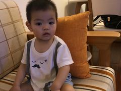 -美吉姆国际儿童发展中心(红谷滩绿地缤纷城中心)