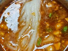 -丹妹麻辣烫(袁家岭20year店)