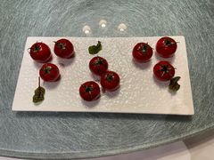 -博多新记·粤菜(复兴店)