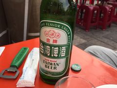 -梅鑫海产店