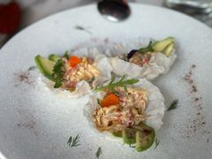 -The Rug(三里屯店)