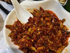 -丁虎子烤肉(国道二店)