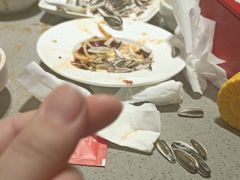 -海底捞火锅(天一广场亚细亚店)