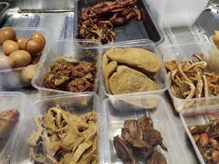 -杜三珍(南环店)
