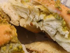 开心果豆蔻卷-BAKER&SPICE(环贸店)