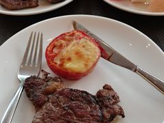 -威珀斯酒店·珀萃美食餐厅