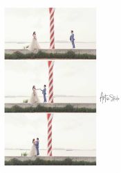 点击看大图 -艺匠摄影ARTIZ STUDIO(南京店)
