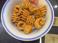 -天津卫码头(南开大悦城店)