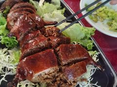 -那家山城(樱桃园店)