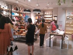 -三福sanfu(仓山万达店)