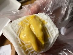 -阮大兴糕团(日月光中心店)
