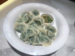 -在水一方商务休闲会所