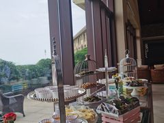 -厦门帝元维多利亚大酒店(环岛路黄厝海滩店)