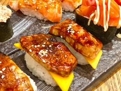 -渔井食堂(新洲店)