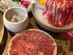 -小龙坎火锅(春熙太古里店)