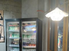 -香逸山自助火锅
