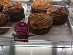 -味多美蛋糕(潘家园店)