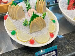 -东海怡品海鲜豆捞(星街坊店)