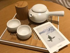 -全季酒店(苏州观前步行街店)