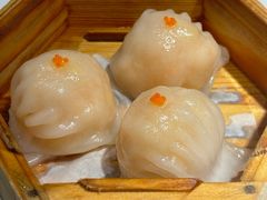 -陶陶居酒家(新天地店)