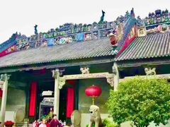 -海心沙(地铁站)