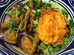 -食之六七·面(朝阳大悦城店)