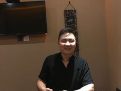 -泰迈·影院式足道SPA(世纪大道店)