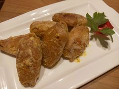 -阿元烧鹅(文明路店)